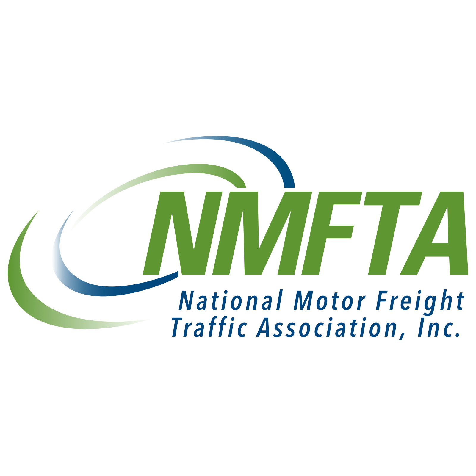 NMFC updates go into effect April 8, 2023